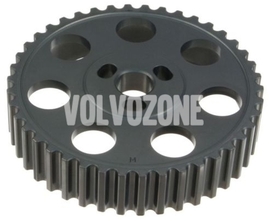 Ozubené kolo vačkového hřídele sací/výfuková strana X40/P80 (20V)/P2, P1 výfuková (OEM)