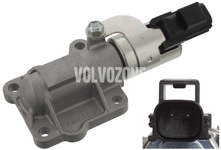 Řídicí ventil seřízení vačkového hřídele (VVT), výfuková strana 2.0T/T4 (2000-) S40/V40