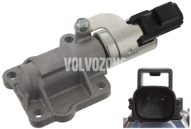 Řídicí ventil seřízení vačkového hřídele (VVT), výfuková strana 2.0T/T4 (2000-) S40/V40 (OEM)