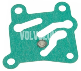 Těsnění solenoidu seřizovače vačkového hřídele (VVT) X40/P80/P2 (OEM)