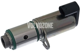 Řídicí ventil seřízení vačkového hřídele (VVT), sací strana 5 válec P1 P3