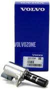 Řídicí ventil seřízení vačkového hřídele (VVT), sací strana 1.6 T2/T3/T4 P1 P3 (OEM)