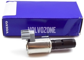 Řídicí ventil seřízení vačkového hřídele (VVT), sací strana 1.6 T2/T3/T4 P1 P3 (OEM)