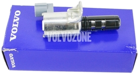 Řídicí ventil seřízení vačkového hřídele (VVT), výfuková strana 1.6 T2/T3/T4 P1 P3