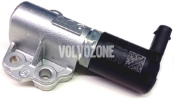 Řídicí ventil seřízení vačkového hřídele (VVT), sací strana 4 válec (2014-) 1.5 T2/T3, 2.0 T2/T3/T4/T5/T6/T8 P1 P3 SPA