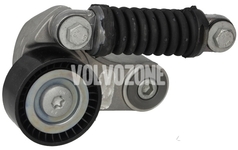 Napínák drážkového řemene 1.9TD S40/V40 (starý typ)