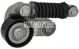 Napínák drážkového řemene 1.9TD S40/V40 (starý typ)