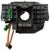 Kroužek natočení volantu P1 (-2010) C30/C70 II/S40 II/V50 (SWM) (OEM)