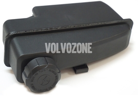 Nádržka kapaliny posilovače řízení P2 (2005-) S60/S80/V70 II/XC70 II, XC90 (2005-) 2.4D/D5 (OEM)