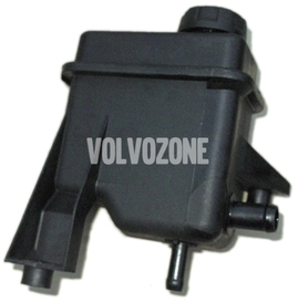 Nádržka kapaliny posilovače řízení S40/V40 (2001-) kromě 1.8i (OEM)