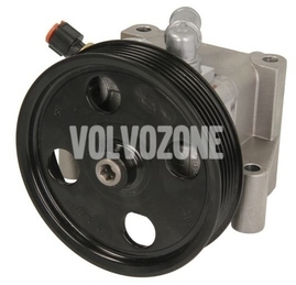 Servo čerpadlo řízení 1.6 P1 C30/S40 II/V50
