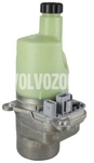Servo čerpadlo řízení elektro-hydraulické P1 kromě 1.6 C30/C70 II/S40 II/V50