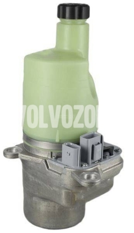 Servo čerpadlo řízení elektro-hydraulické P1 kromě 1.6 C30/C70 II/S40 II/V50