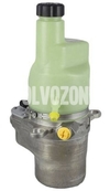 Servo čerpadlo řízení elektro-hydraulické P1 kromě 1.6 C30/C70 II/S40 II/V50