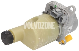 Servo čerpadlo řízení elektro-hydraulické P1 1.6D/D2 C30/S40 II/V50 pre systém start-stop