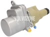 Servo čerpadlo řízení elektro-hydraulické P1 1.6D/D2 C30/S40 II/V50 pre systém start-stop
