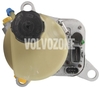 Servo čerpadlo řízení elektro-hydraulické P1 1.6D/D2 C30/S40 II/V50 pre systém start-stop