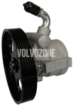 Servo čerpadlo řízení 1.6/1.8/2.0/T4 (-1999) S40/V40