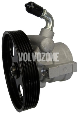 Servo čerpadlo řízení 1.6/1.8/2.0/T4 (-1999) S40/V40