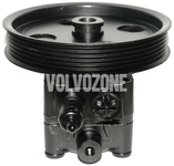 Servo čerpadlo řízení 1.6/1.8/2.0/T4 (2000-) S40/V40