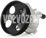 Servo čerpadlo řízení 1.9DI (2001-) S40/V40