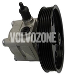 Servo čerpadlo řízení P2 (2005-) 2.0T/2.4/2.4 T5/2.5T S60/V70 II/XC70 II (nový typ)