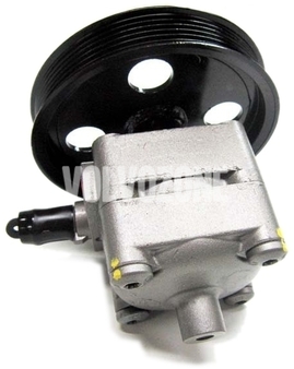 Servo čerpadlo řízení P2 (2005-) 2.4D/D5 S60/V70 II/XC70 II (starý typ) (OEM)
