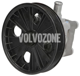 Servo čerpadlo řízení P2 (2005-) 2.0T/2.4/2.4 T5/2.5T S60/V70 II/XC70 II (starý typ), S80 2.4/2.0T