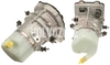 Servo čerpadlo řízení elektro-hydraulické P3 S60 II(XC)/V60(XC)/XC60 S80 II/V70 III/XC70 III