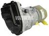 Servo čerpadlo řízení elektro-hydraulické P3 S60 II(XC)/V60(XC)/XC60 S80 II/V70 III/XC70 III