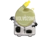 Servo čerpadlo řízení elektro-hydraulické P3 S60 II(XC)/V60(XC)/XC60 S80 II/V70 III/XC70 III