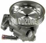 Servo čerpadlo řízení P3 3.2/T6 (-2010) S80 II/V70 III/XC60/XC70 III