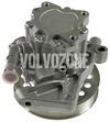 Servo čerpadlo řízení P3 3.2/T6 (-2010) S80 II/V70 III/XC60/XC70 III