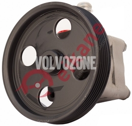 Servo čerpadlo řízení P3 2.0 S80 II/V70 III