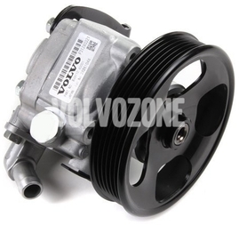 Servo čerpadlo řízení P2 XC90 4.4 V8 (OEM)