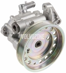 Servo čerpadlo řízení P2 XC90 3.2 (2007-)