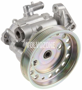 Servo čerpadlo řízení P2 XC90 3.2 (2007-) (OEM)