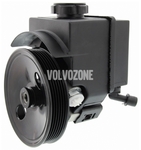 Servo čerpadlo řízení benzín P80 (-1998) C70/S70/V70(XC) bez nádobky