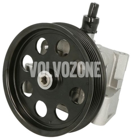 Servo čerpadlo řízení P3 4 válec 2.0T/T5 (2010-2014) S60 II/V60 S80 II/V70 III/XC60