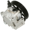 Servo čerpadlo řízení P3 4 válec 2.0T/T5 (2010-2014) S60 II/V60 S80 II/V70 III/XC60
