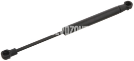 Vzpěra kapoty P2 S60/S80/V70 II/X70 II (starý typ - 2 kusy na kapotu)