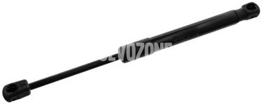 Vzpěra kapoty P3 S60 II(XC)/V60(XC)