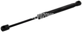 Vzpěra kapoty P3 S60 II(XC)/V60(XC)