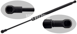 Vzpěra kufru P3 XC60 (-2011) automatický pohon (OEM)