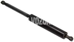 Vzpěra kufru bez pružiny P3 V70 III/XC70 III manuální/hydaulický automatický Ľ+P strana, elektrický pohon P strana