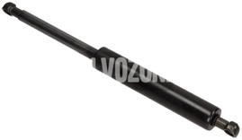 Vzpěra kufru bez pružiny P3 V70 III/XC70 III manuální/hydaulický automatický Ľ+P strana, elektrický pohon P strana