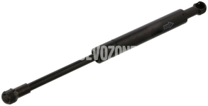 Vzpěra kufru P3 V70 III/XC70 III elektrický pohon Ľ strana