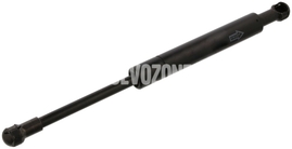 Vzpěra kufru P3 V70 III/XC70 III elektrický pohon Ľ strana (OEM)
