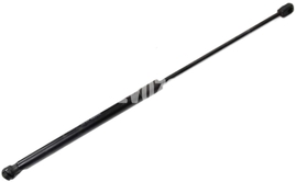 Vzpěra kufru P1 V40 II(XC)