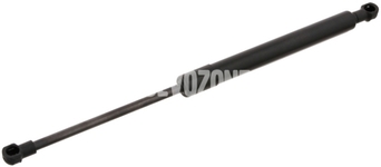 Vzpěra kufru P2 S80 (-2003)
